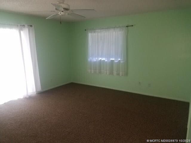 1 Lake Vista Trail # 205, Port St. Lucie, FL 34952 — zdjęcie 4