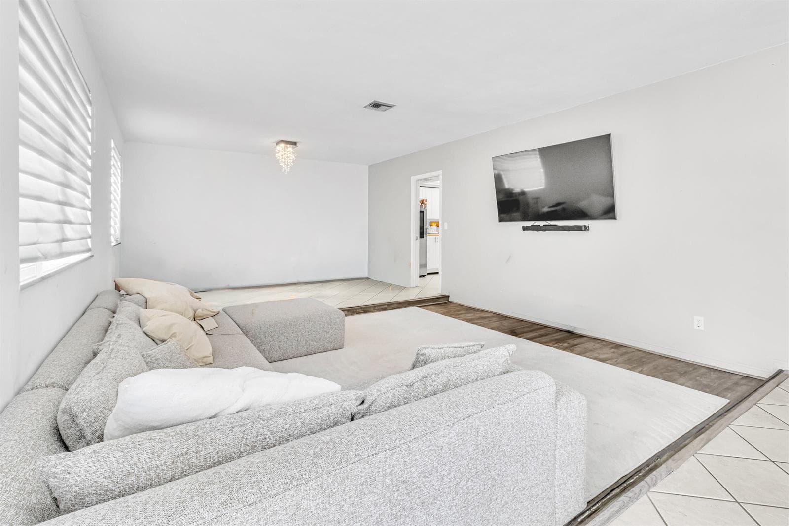 2200 N 47th Avenue, Hollywood, FL 33021 — zdjęcie 2