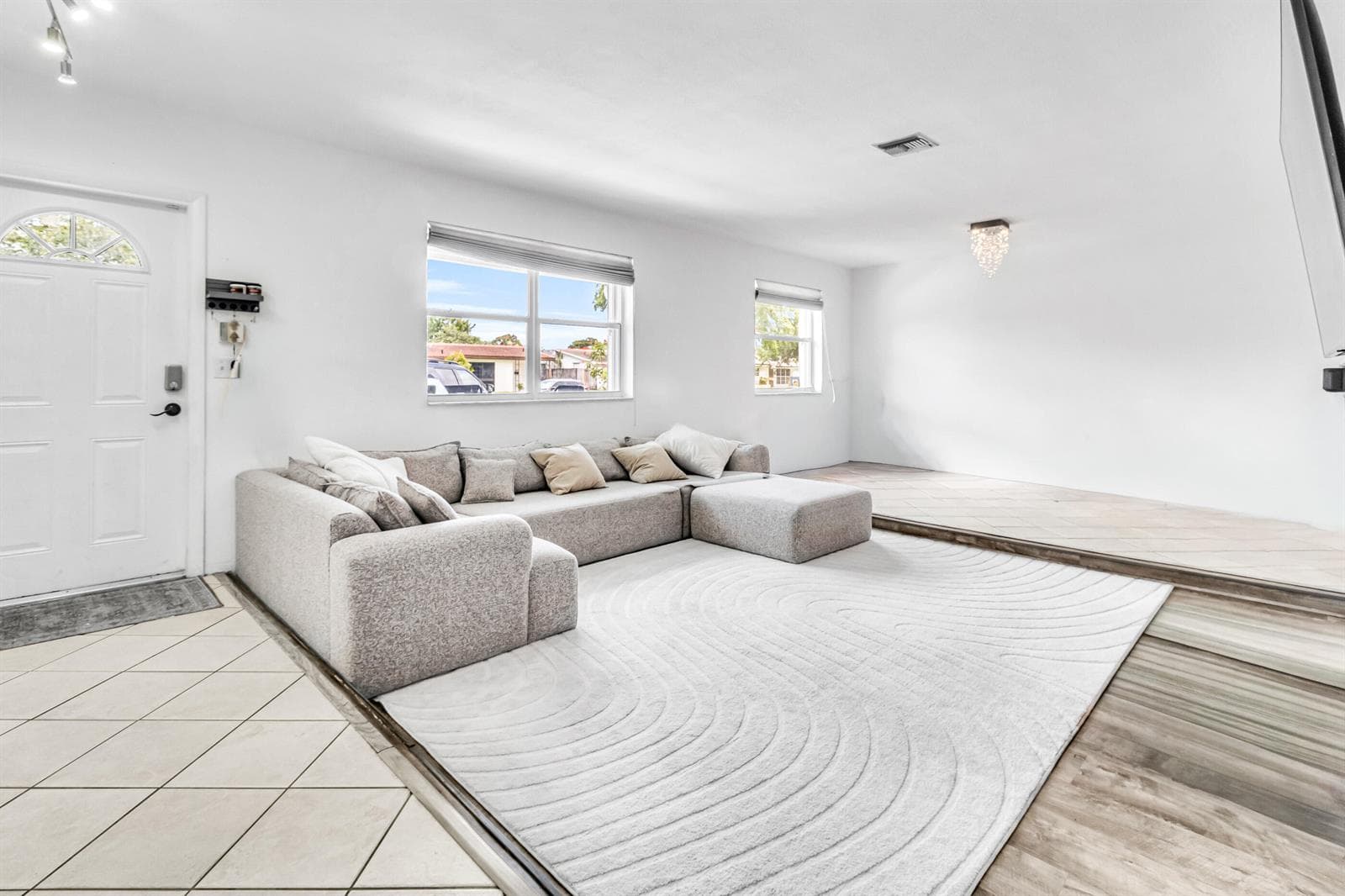 2200 N 47th Avenue, Hollywood, FL 33021 — zdjęcie 3