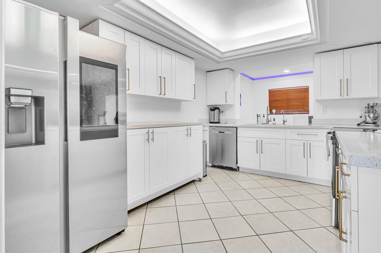2200 N 47th Avenue, Hollywood, FL 33021 — zdjęcie 5