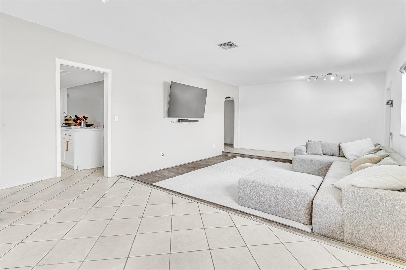 2200 N 47th Avenue, Hollywood, FL 33021 — zdjęcie 4