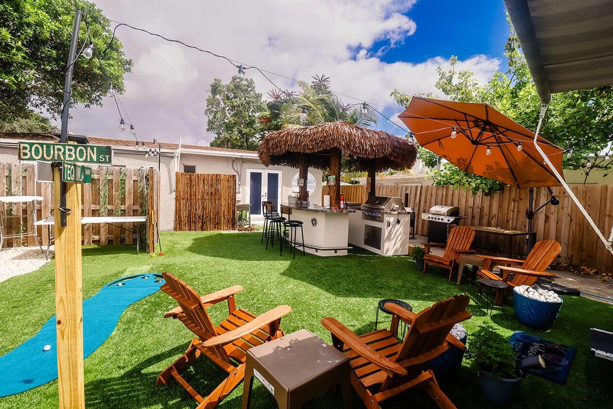 226 SW 23rd Street # 2, Fort Lauderdale, FL 33315 — zdjęcie 3