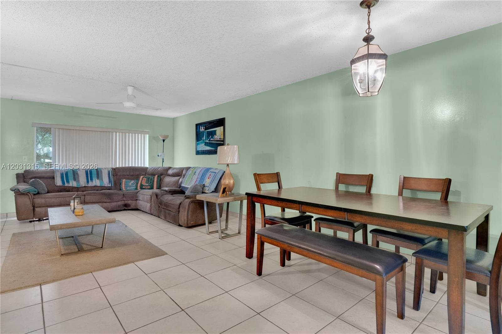 1200 Tallwood Ave # 202, Hollywood, FL 33021 — zdjęcie 2
