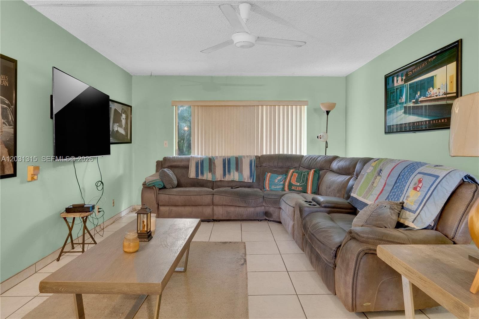 1200 Tallwood Ave # 202, Hollywood, FL 33021 — zdjęcie 3