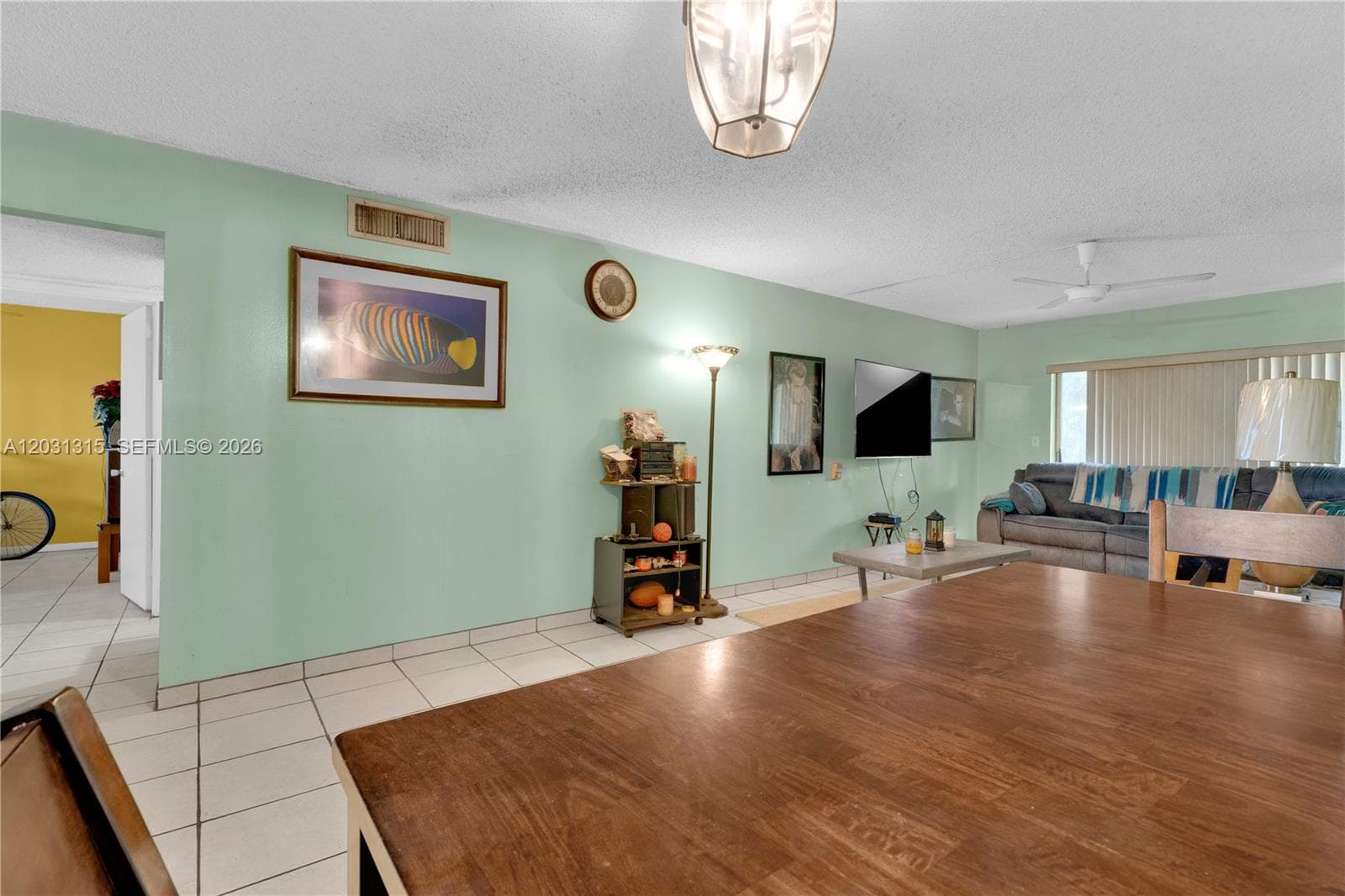 1200 Tallwood Ave # 202, Hollywood, FL 33021 — zdjęcie 5
