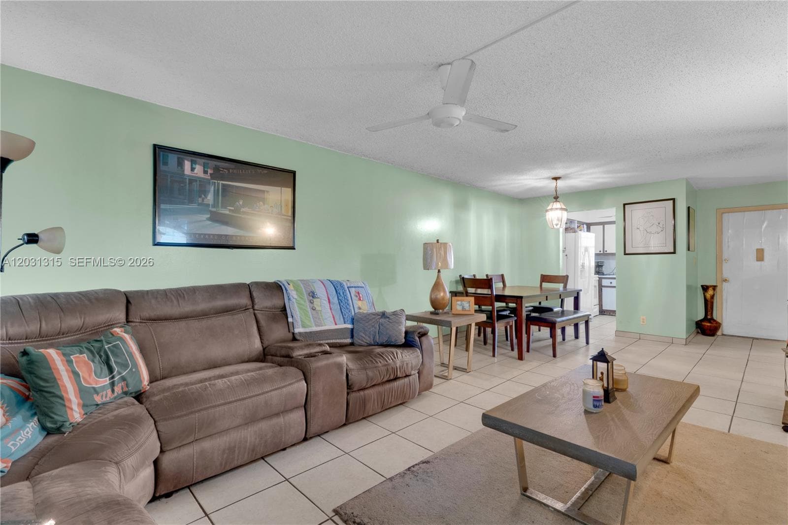 1200 Tallwood Ave # 202, Hollywood, FL 33021 — zdjęcie 4