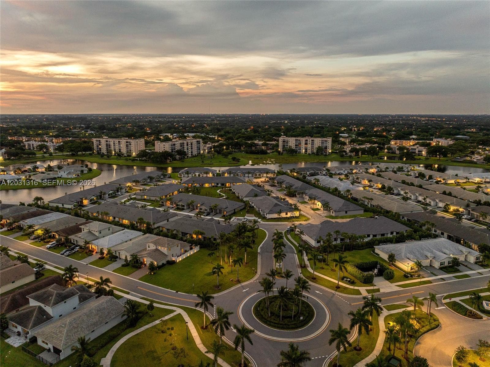 7305 Ivory Spring # The Luminosa, Delray Beach, FL 33446 — zdjęcie 2