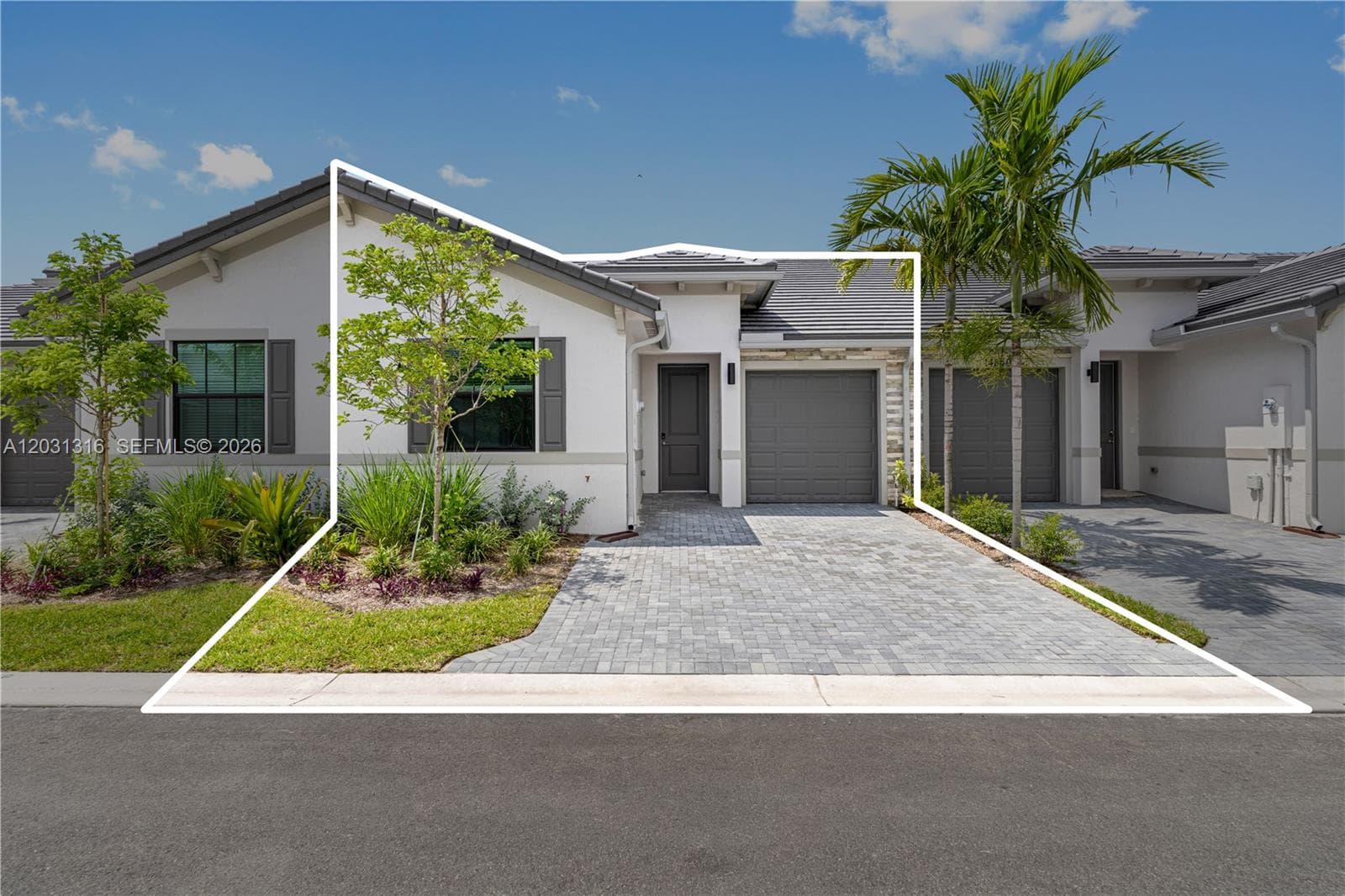 7305 Ivory Spring # The Luminosa, Delray Beach, FL 33446 — zdjęcie 5
