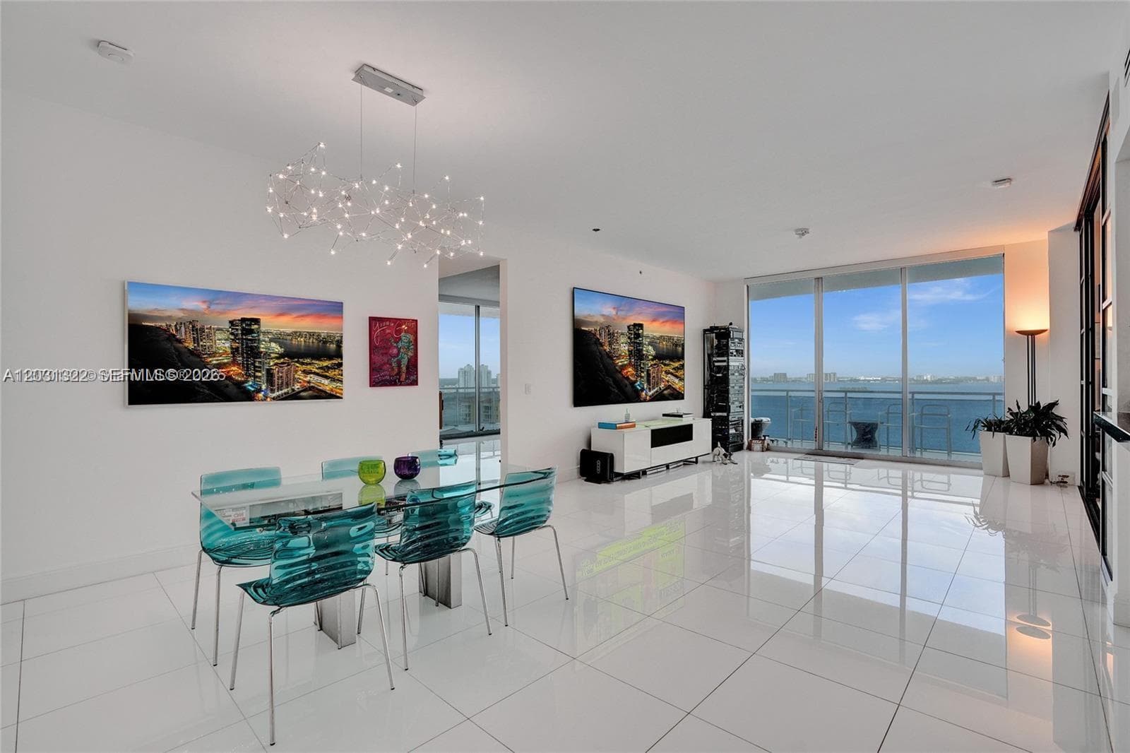 7901 Hispanola Ave # 1601, North Bay Village, FL 33141 — zdjęcie 2