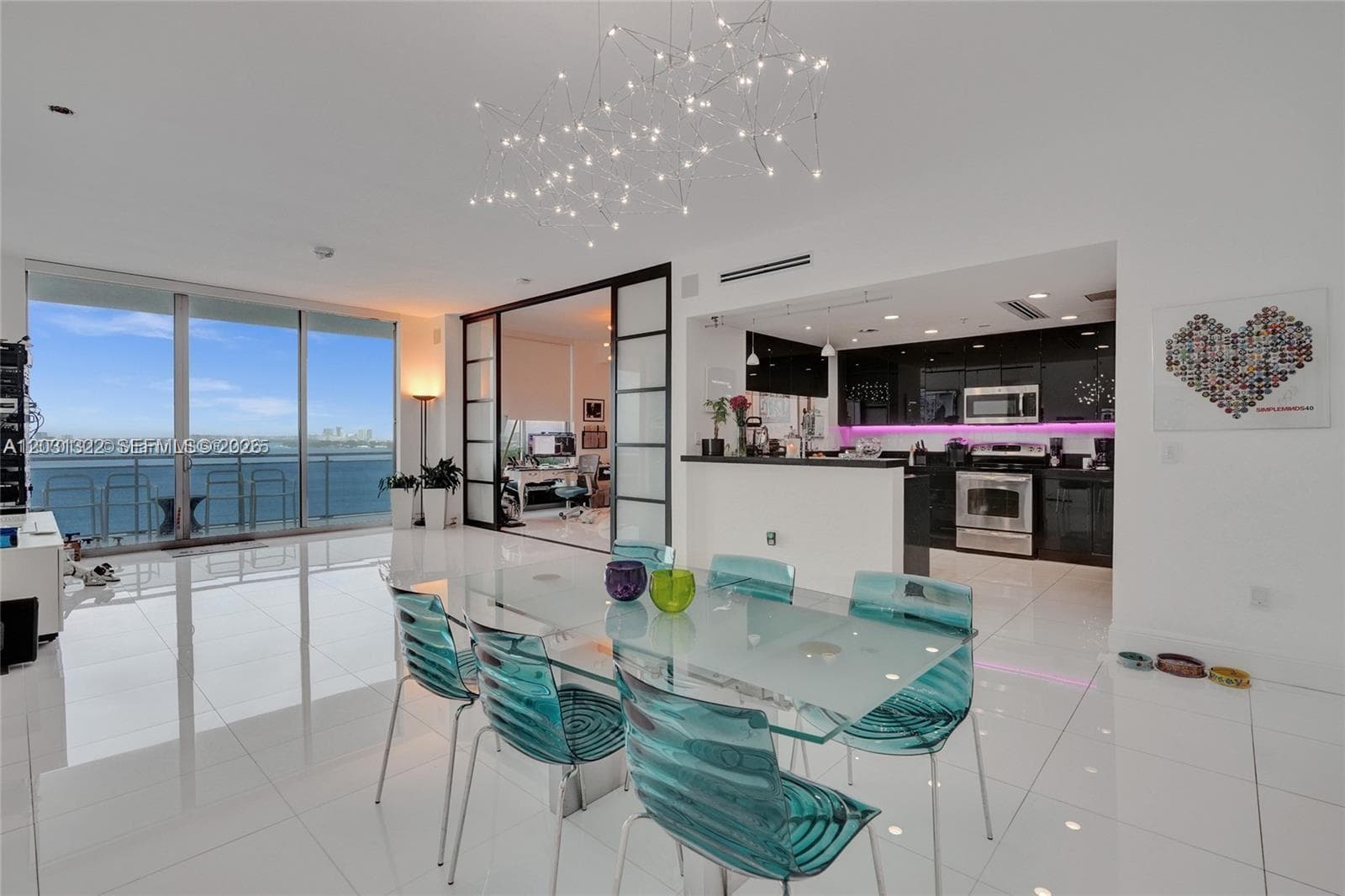 7901 Hispanola Ave # 1601, North Bay Village, FL 33141 — zdjęcie 3