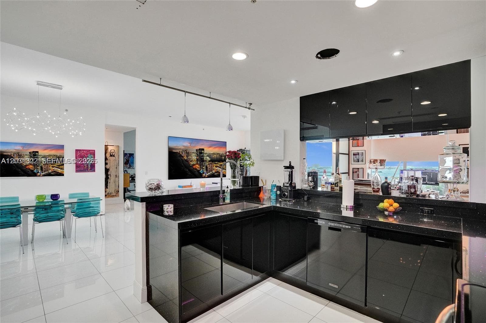 7901 Hispanola Ave # 1601, North Bay Village, FL 33141 — zdjęcie 5