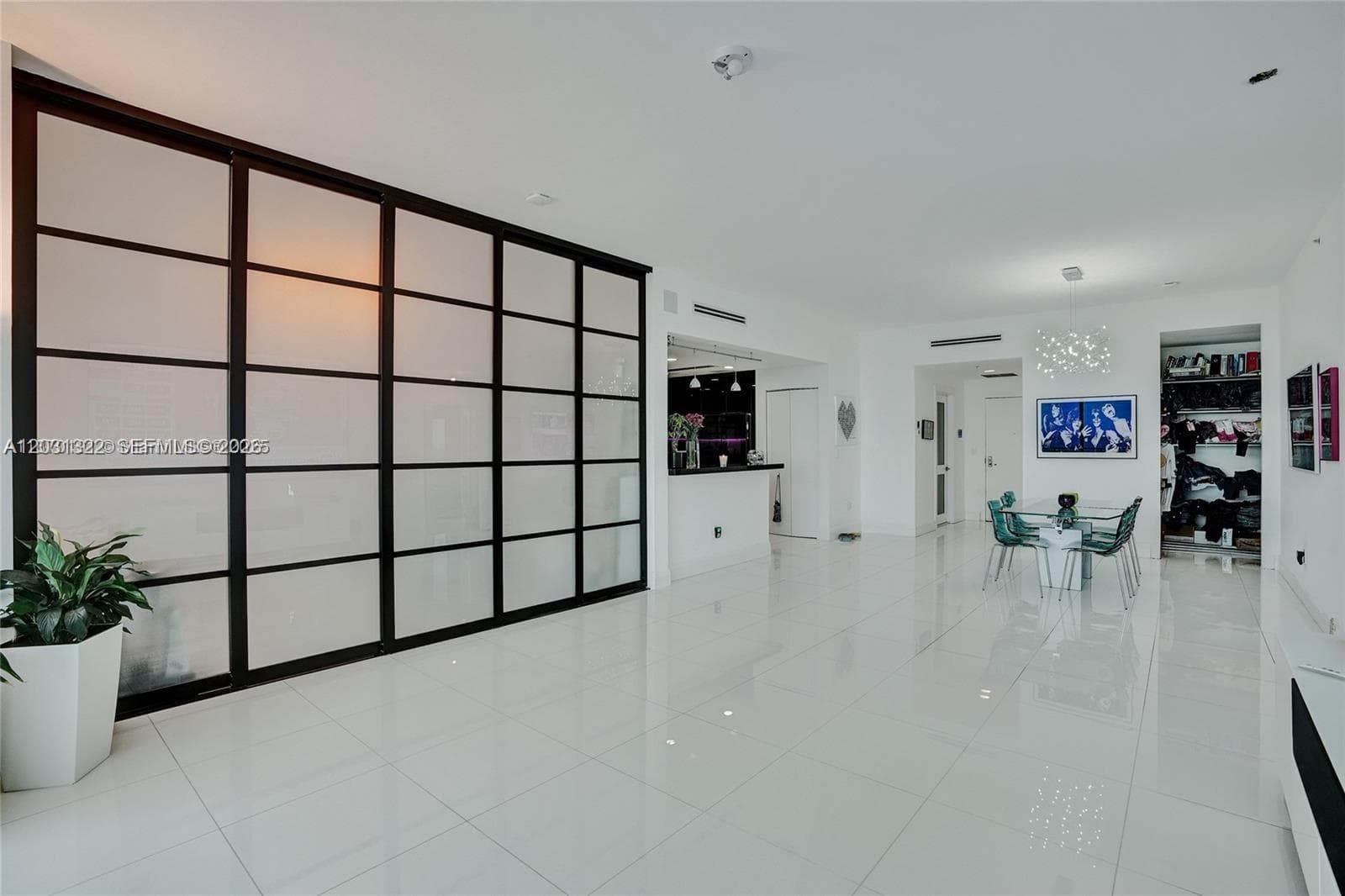 7901 Hispanola Ave # 1601, North Bay Village, FL 33141 — zdjęcie 4
