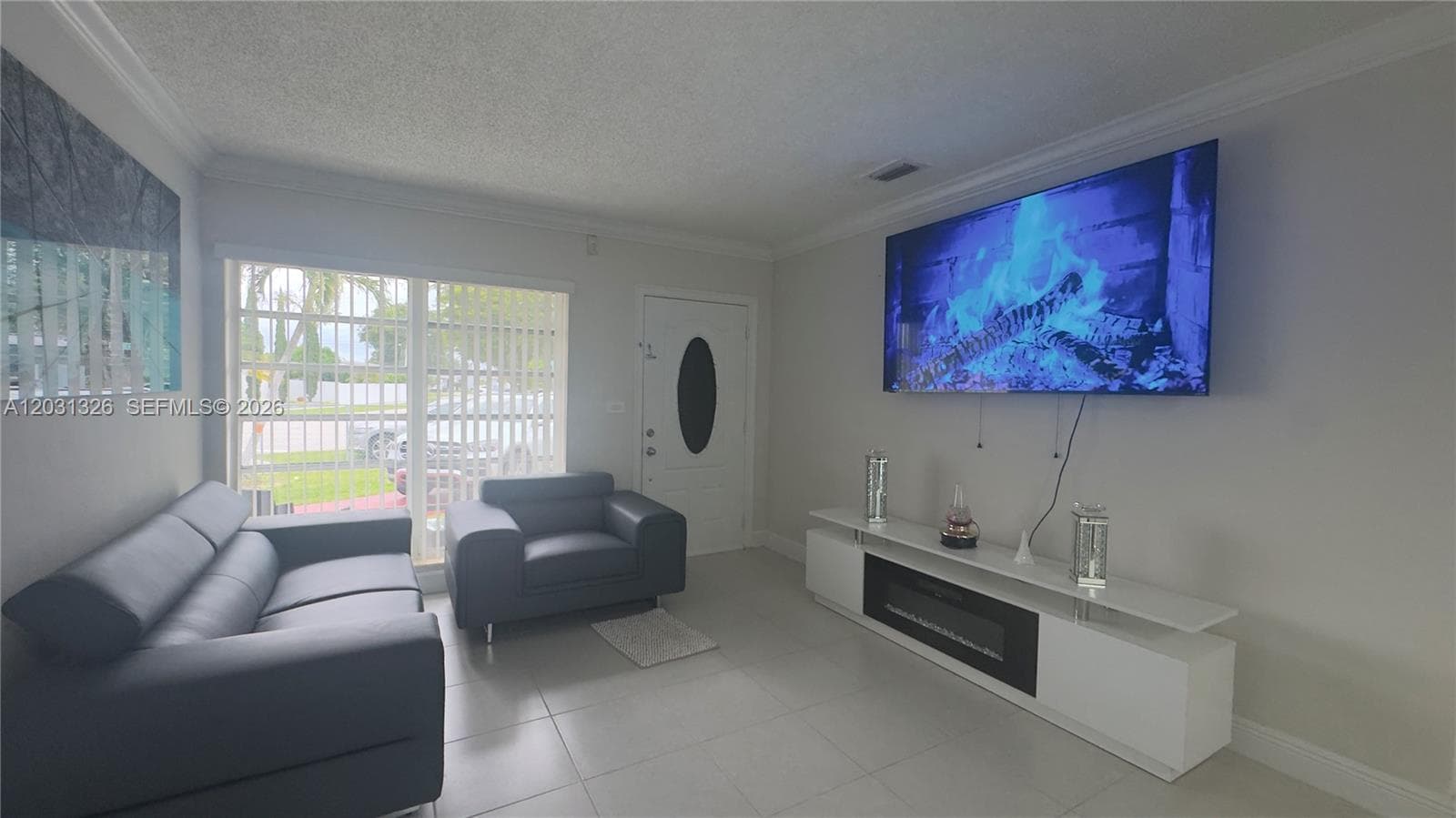 12480 SW 189th St, Miami, FL 33177 — zdjęcie 2