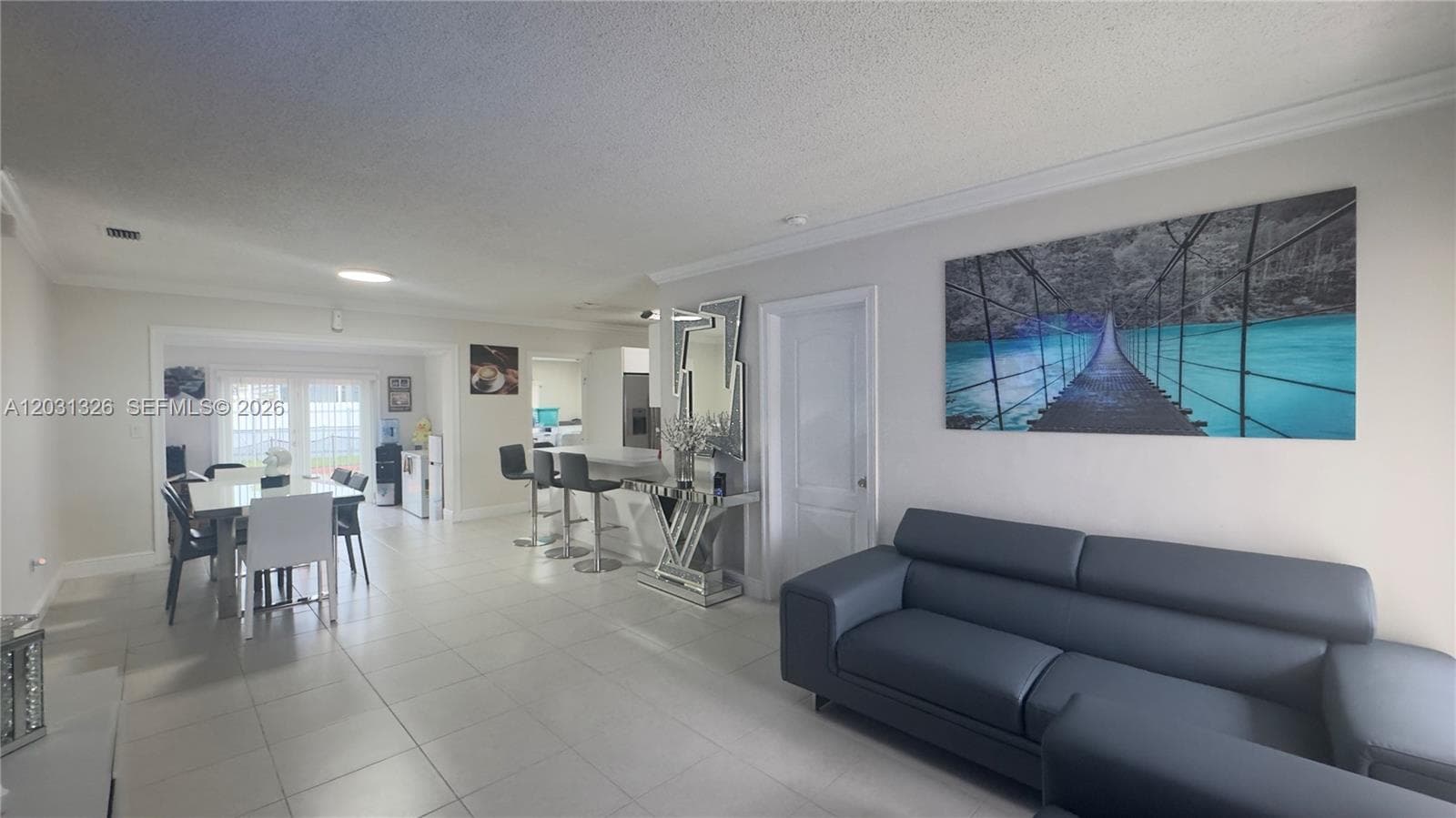 12480 SW 189th St, Miami, FL 33177 — zdjęcie 3