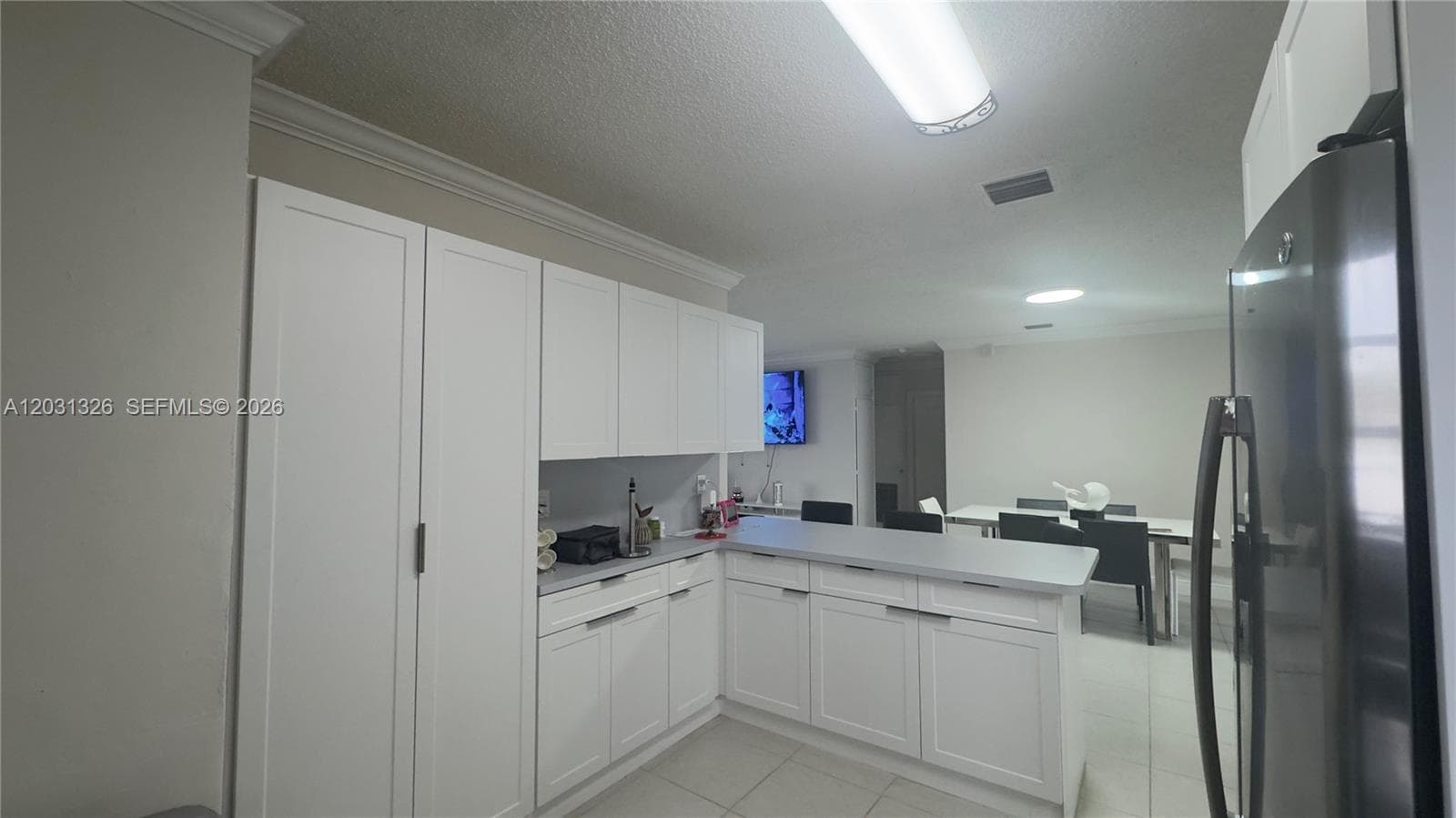 12480 SW 189th St, Miami, FL 33177 — zdjęcie 5