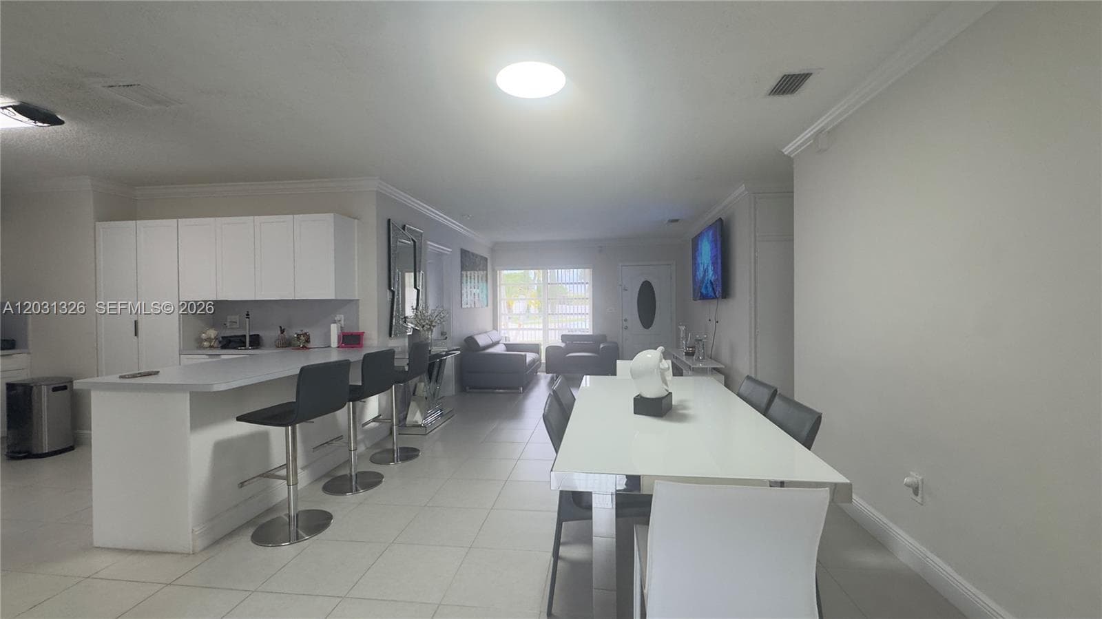 12480 SW 189th St, Miami, FL 33177 — zdjęcie 4