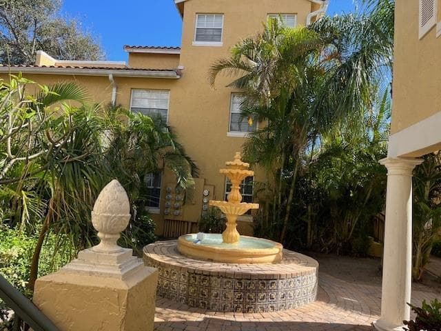 1140 Lake Shore Drive # 206, Lake Park, FL 33403 — zdjęcie 5