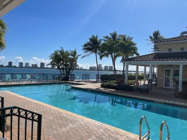 1140 Lake Shore Drive # 206, Lake Park, FL 33403 — zdjęcie 4