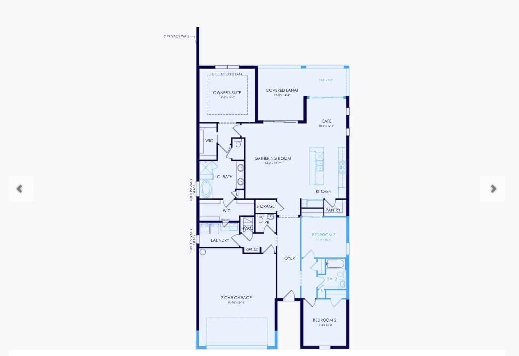 4375 Sipora Court # Prestige 77, Lake Worth, FL 33467 — zdjęcie 2