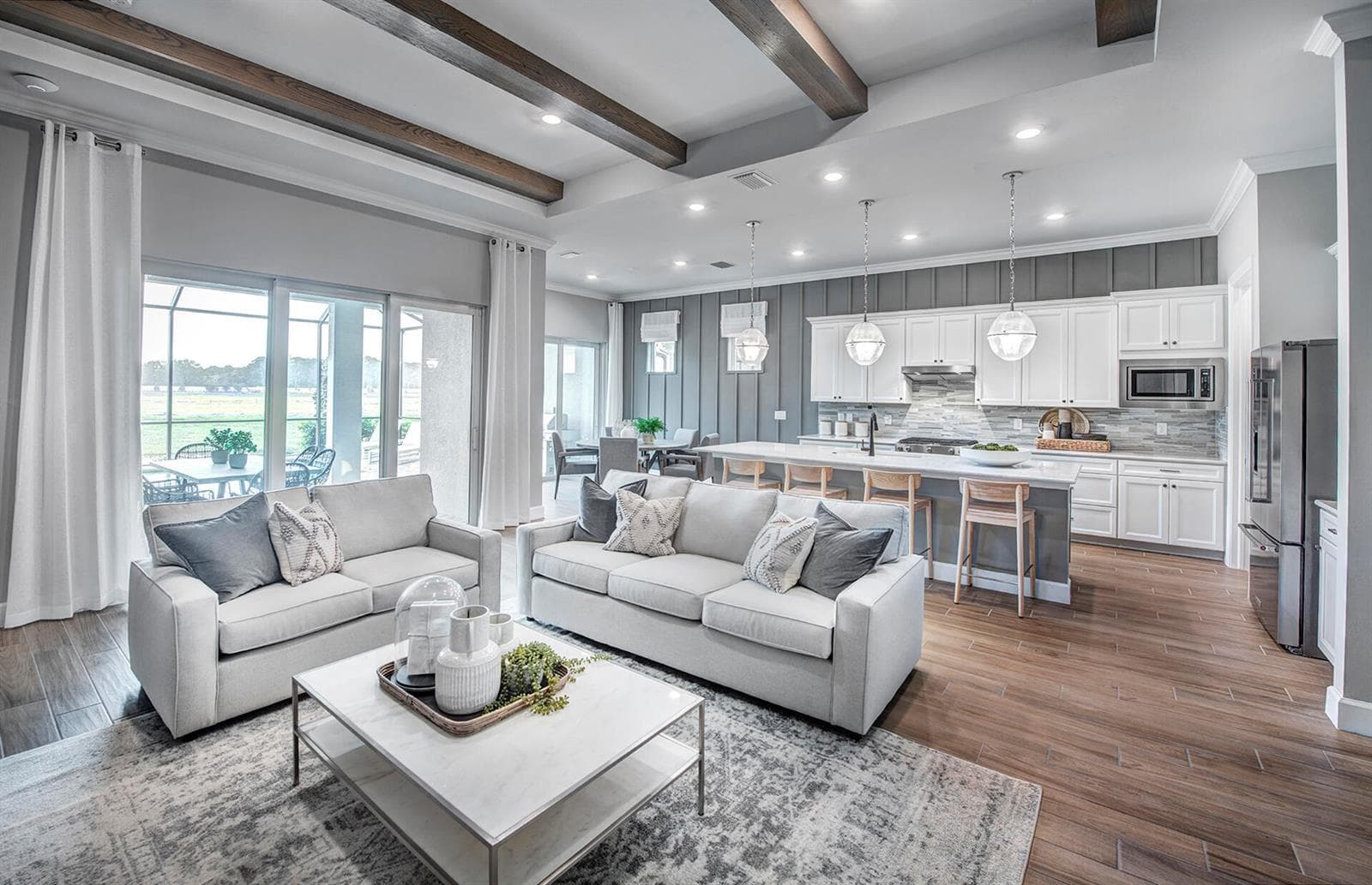 4375 Sipora Court # Prestige 77, Lake Worth, FL 33467 — zdjęcie 5
