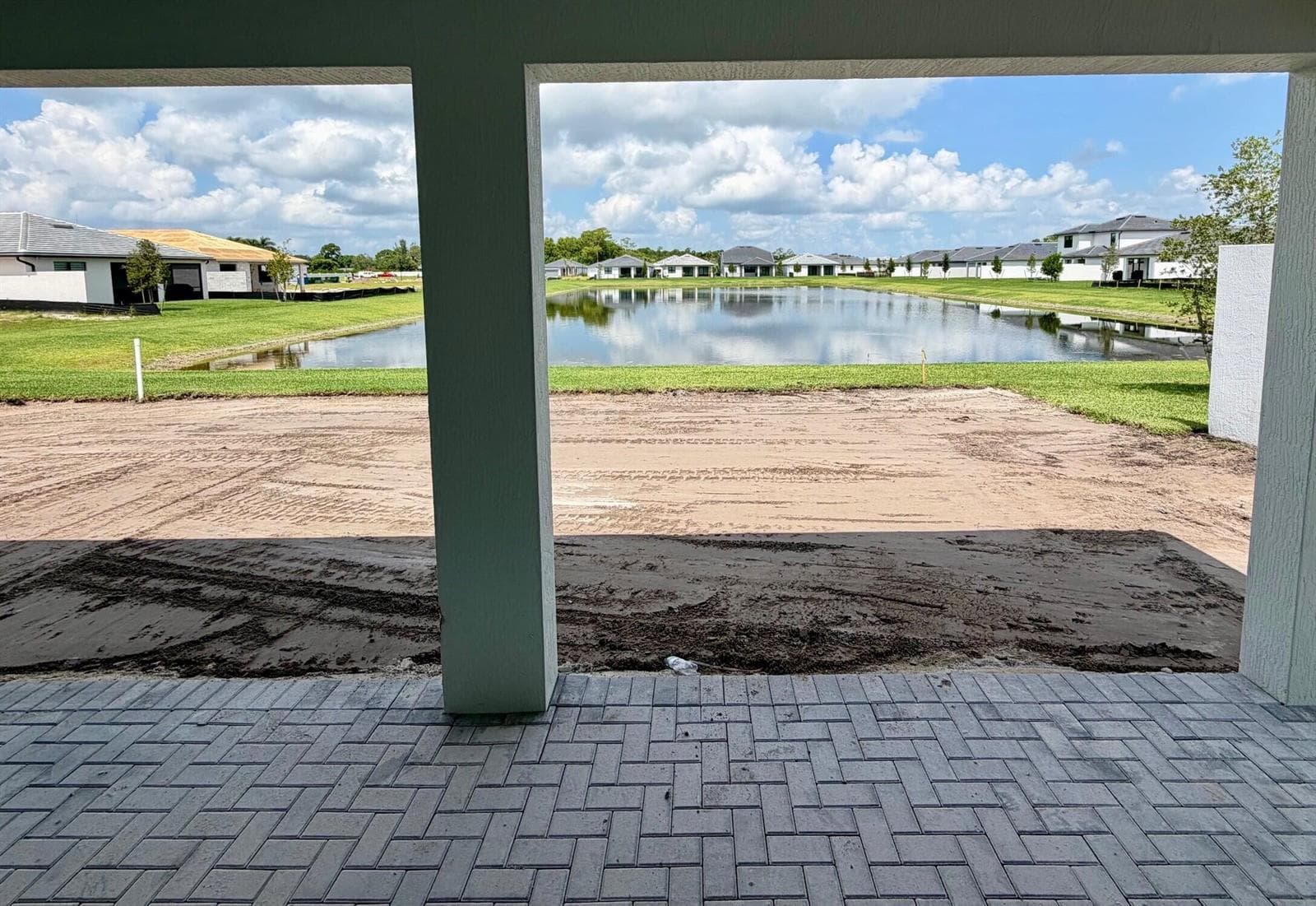 4375 Sipora Court # Prestige 77, Lake Worth, FL 33467 — zdjęcie 4