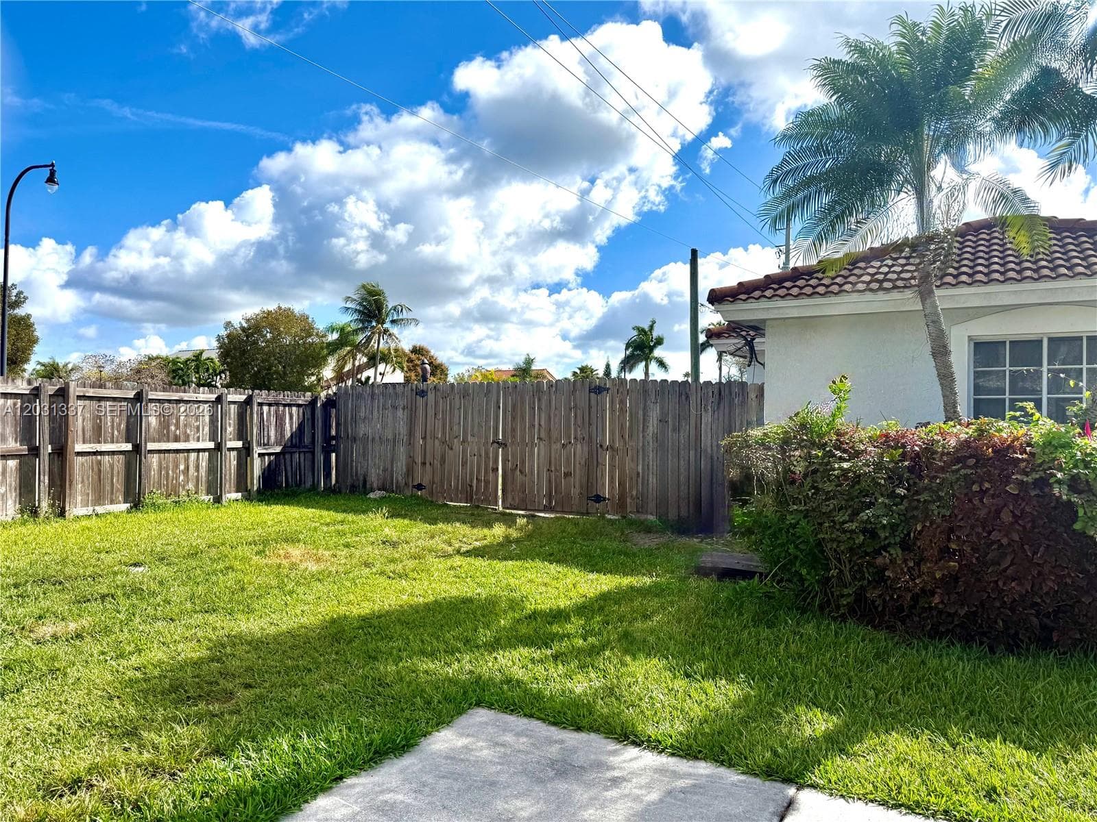 18003 SW 138th Ct, Miami, FL 33177 — zdjęcie 2