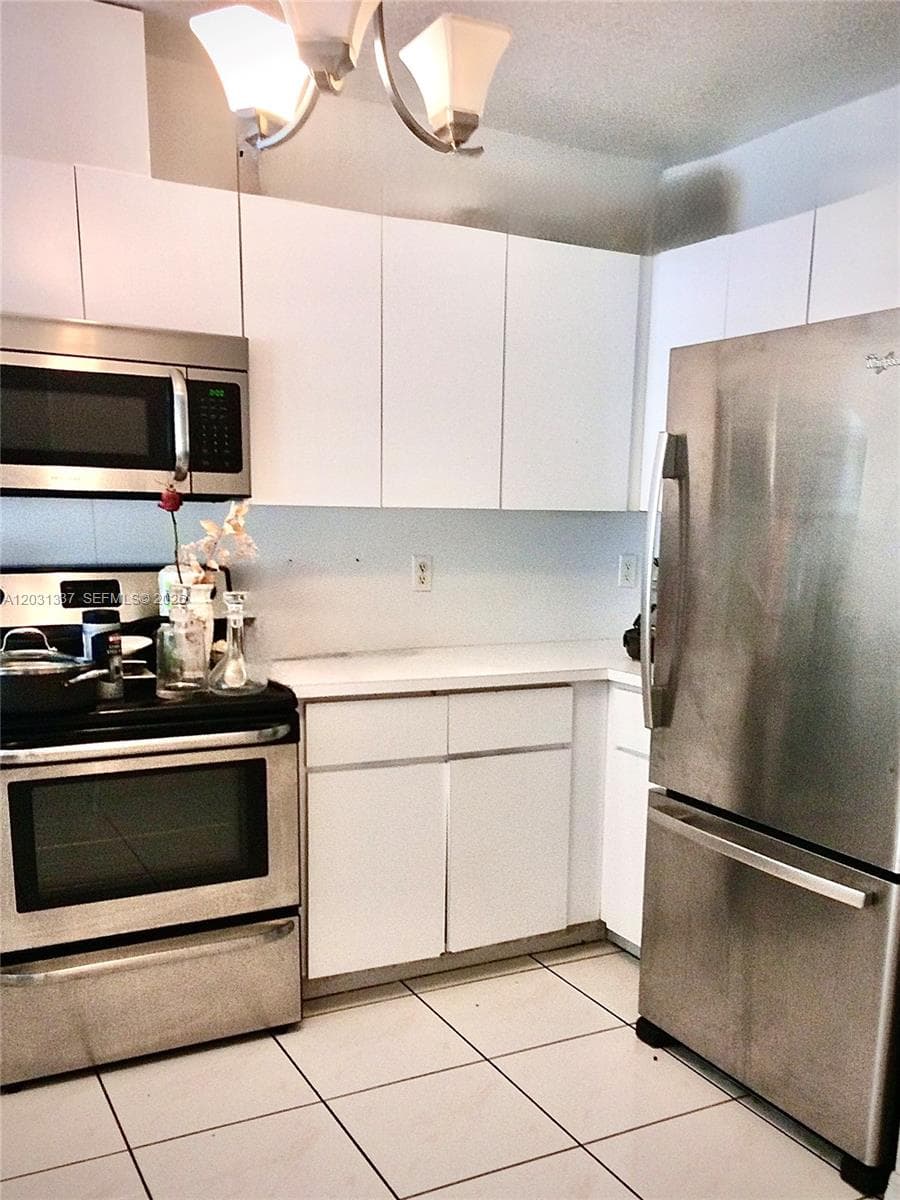 18003 SW 138th Ct, Miami, FL 33177 — zdjęcie 4