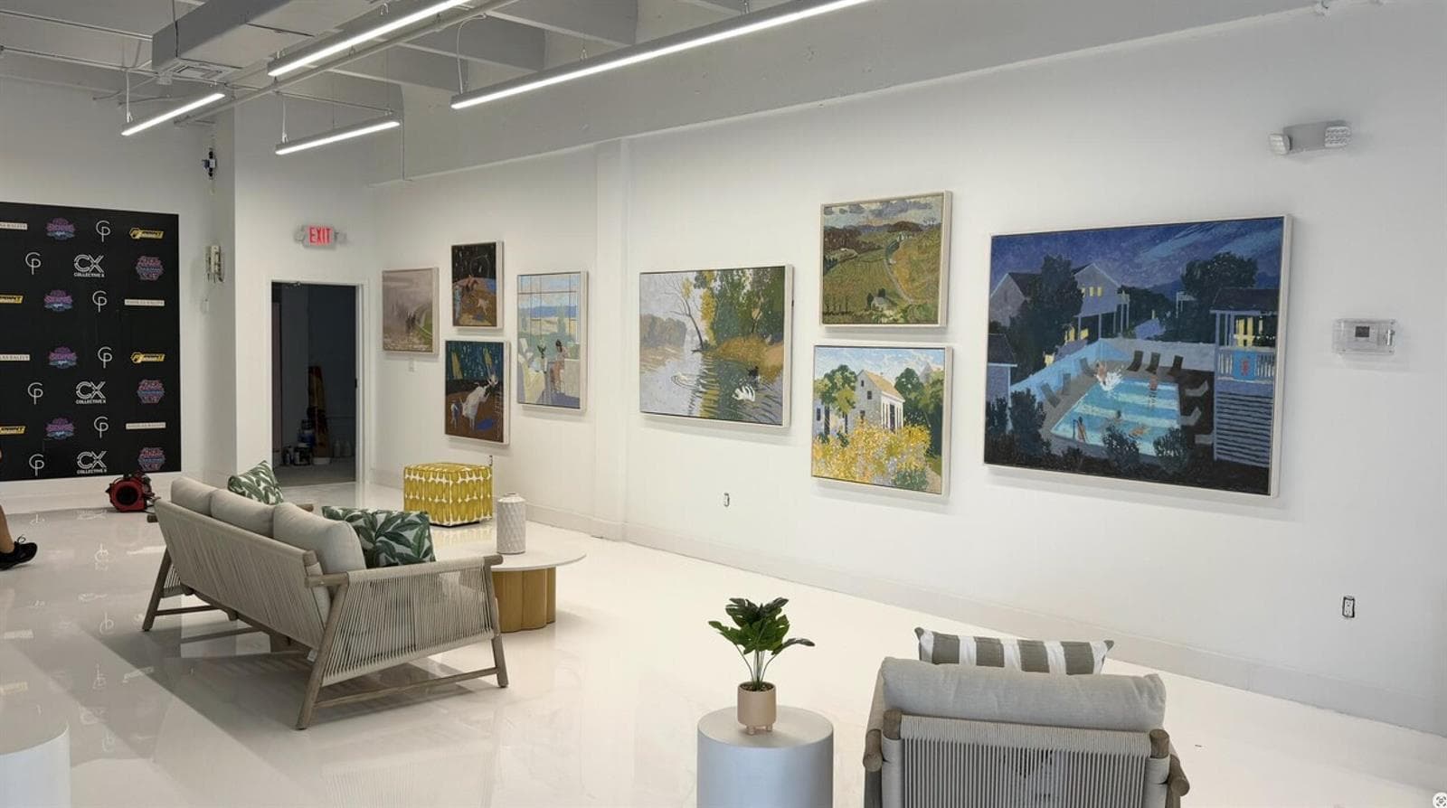 376 NW 25th Street, Miami, FL 33127 — zdjęcie 4