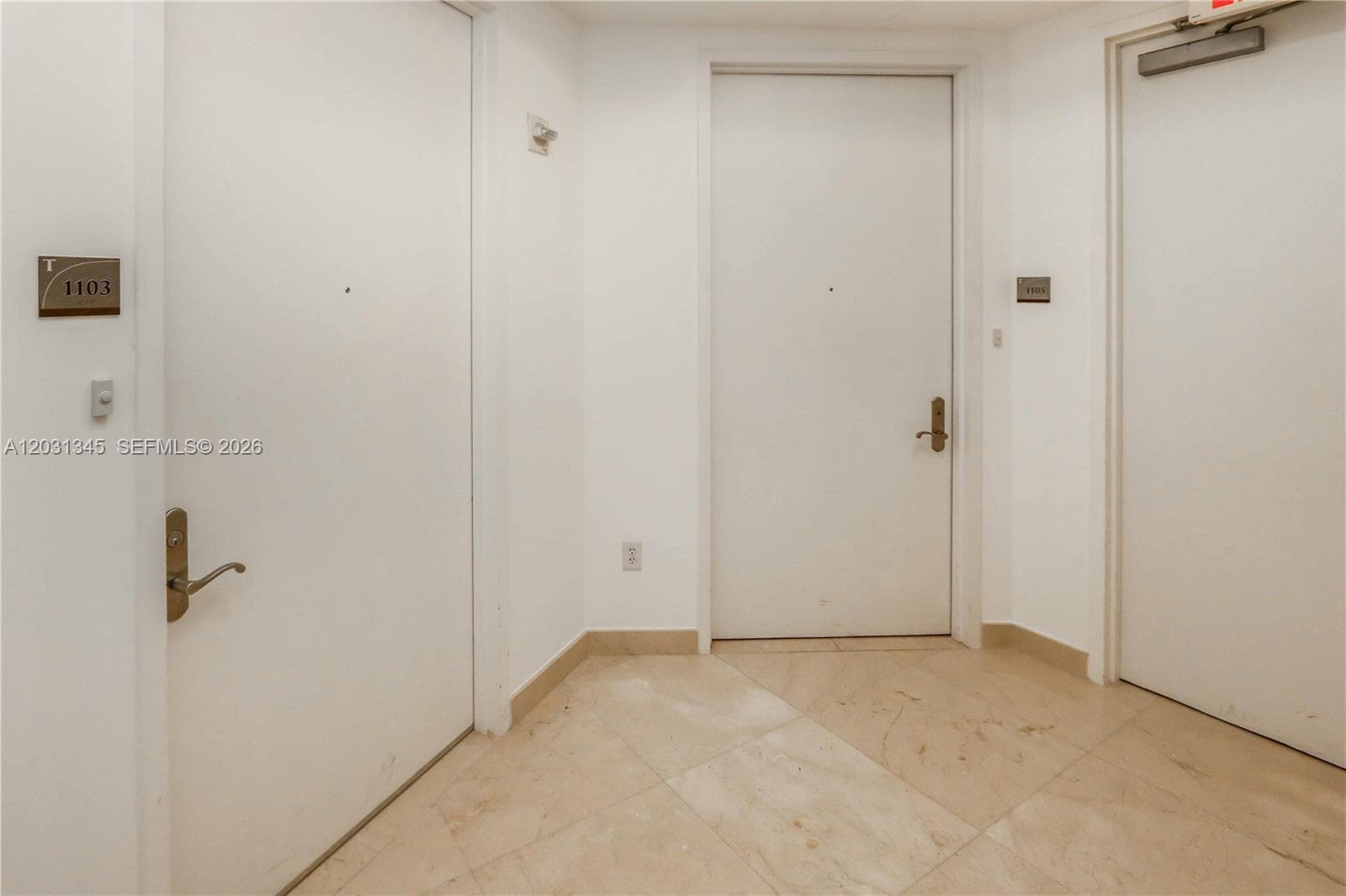 15811 Collins Ave # 1105, Sunny Isles Beach, FL 33160 — zdjęcie 2