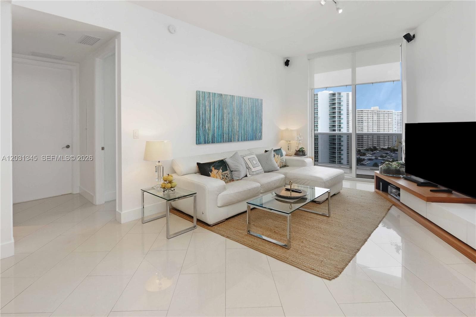 15811 Collins Ave # 1105, Sunny Isles Beach, FL 33160 — zdjęcie 3