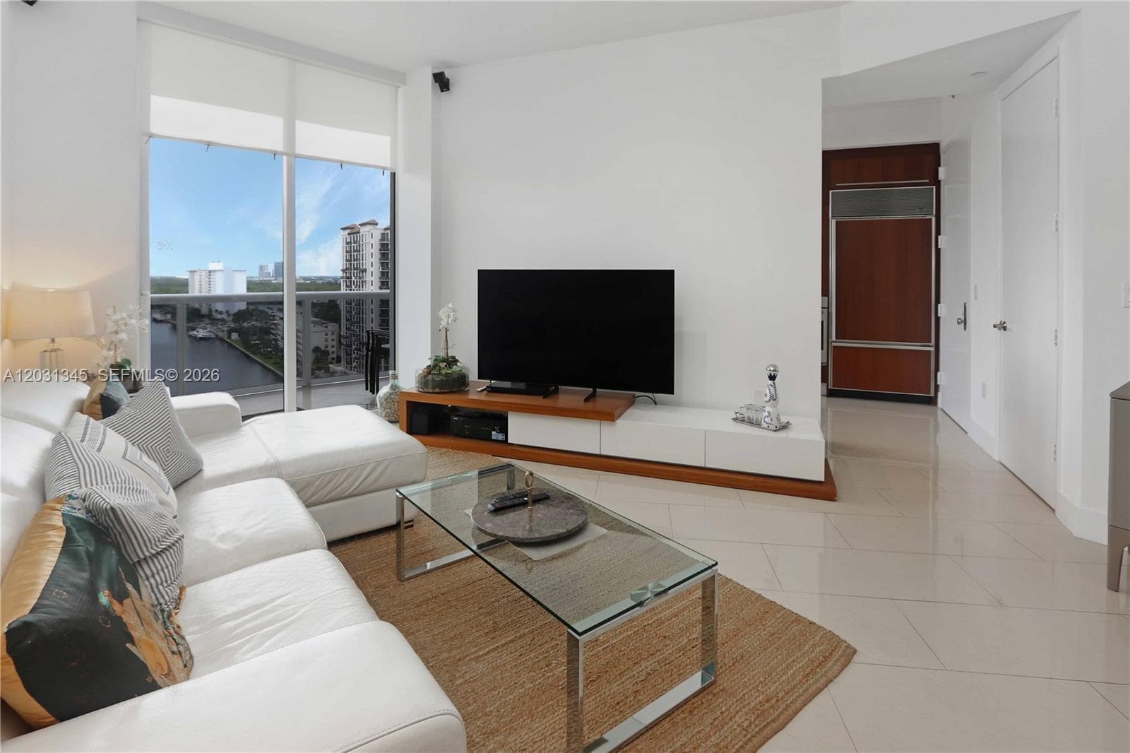 15811 Collins Ave # 1105, Sunny Isles Beach, FL 33160 — zdjęcie 5