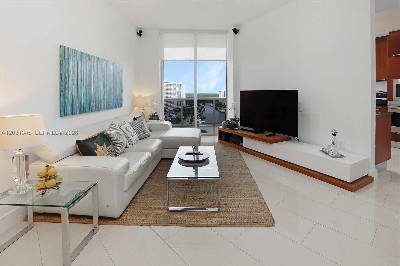 15811 Collins Ave # 1105, Sunny Isles Beach, FL 33160 — zdjęcie 4