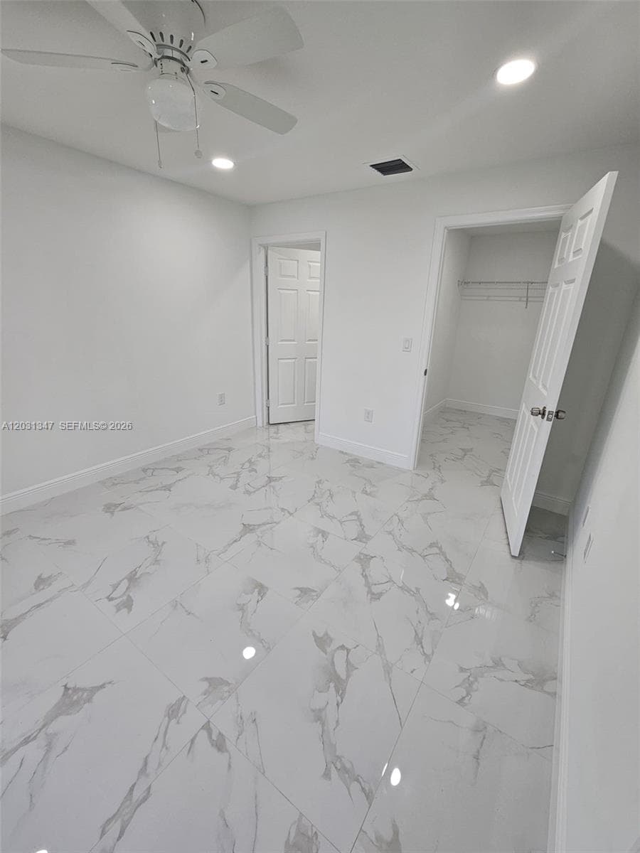 3819 3rd Street W, Lehigh Acres, FL 33971 — zdjęcie 4