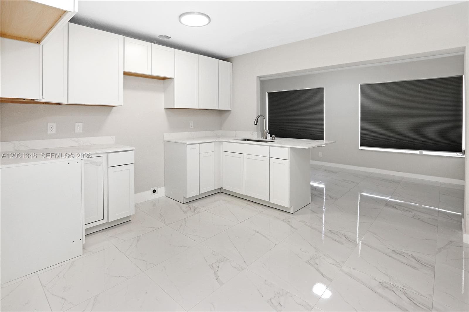 2700 NW 52nd Ct, Tamarac, FL 33309 — zdjęcie 5