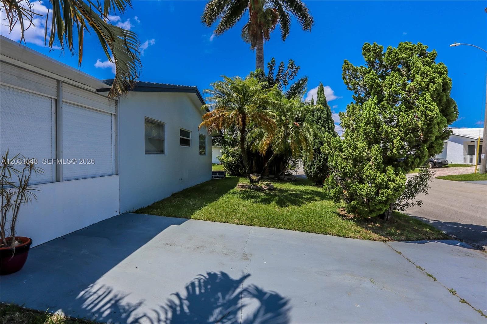 2700 NW 52nd Ct, Tamarac, FL 33309 — zdjęcie 4