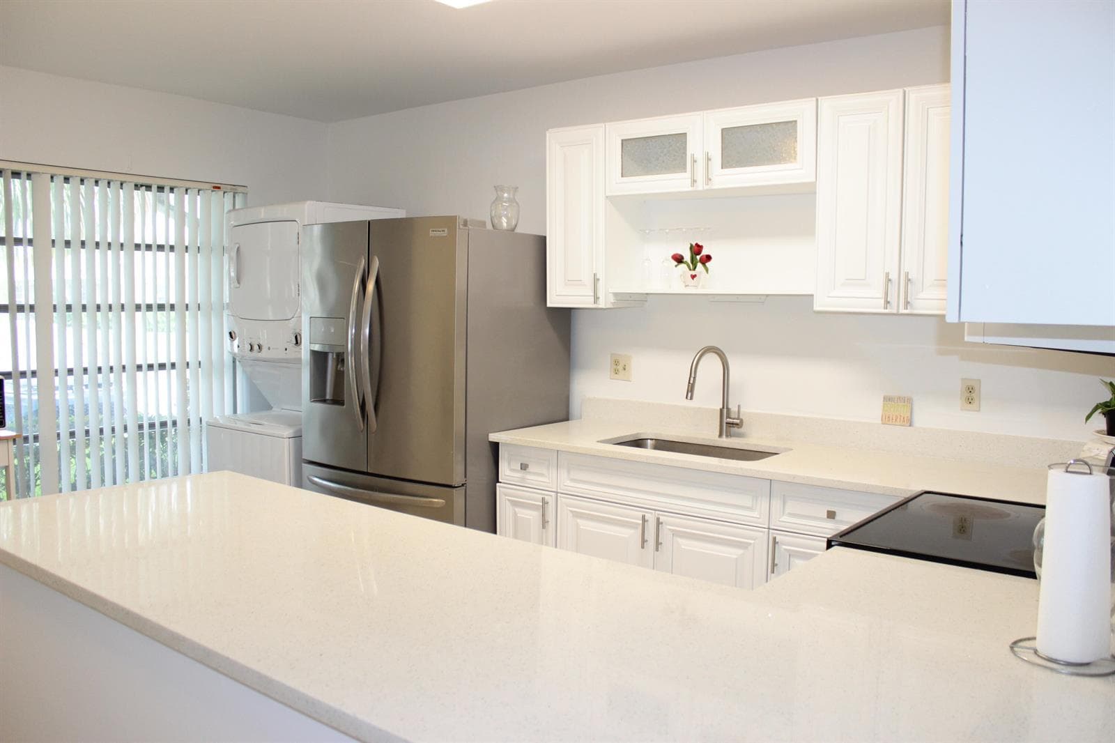 8573 Boca Drive # 3, Boca Raton, FL 33433 — zdjęcie 2