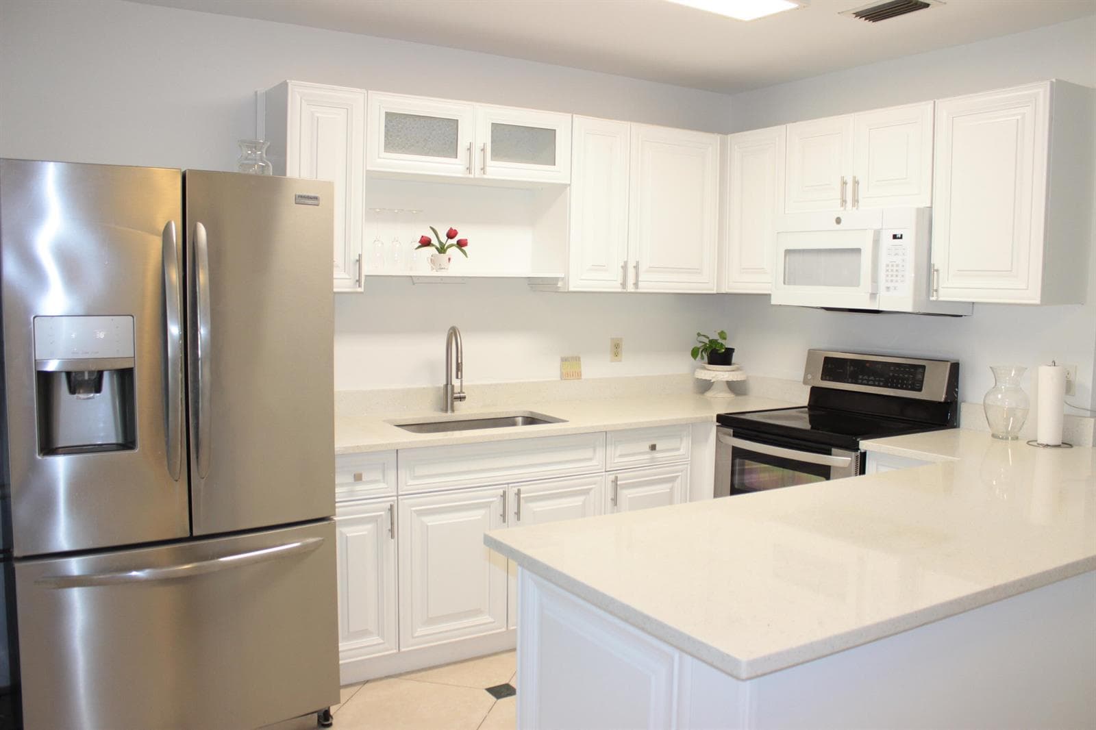 8573 Boca Drive # 3, Boca Raton, FL 33433 — zdjęcie 3