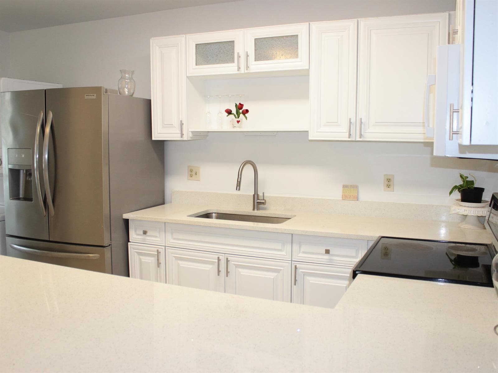8573 Boca Drive # 3, Boca Raton, FL 33433 — zdjęcie 5