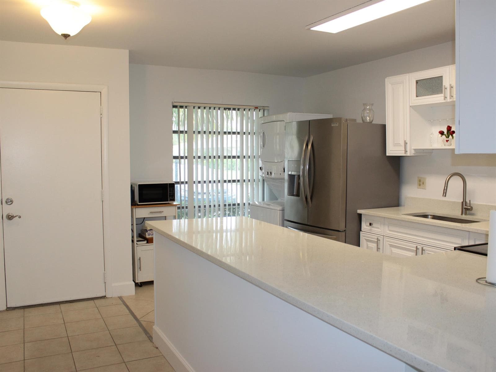 8573 Boca Drive # 3, Boca Raton, FL 33433 — zdjęcie 4