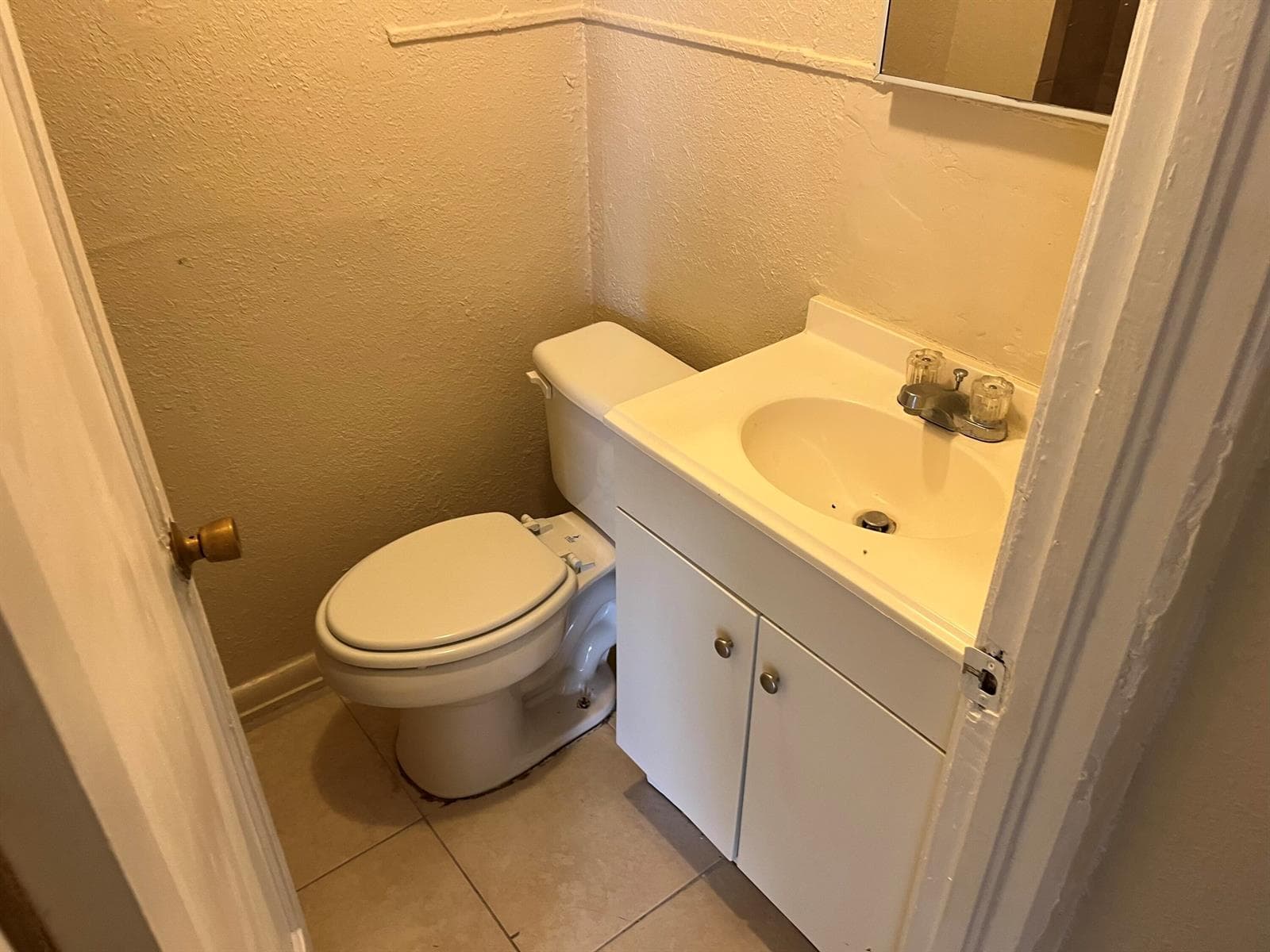 611 N Broadway # A, Lantana, FL 33462 — zdjęcie 2