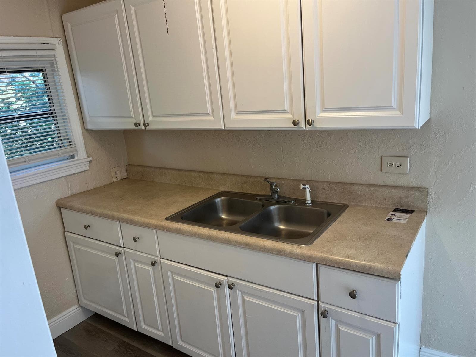 611 N Broadway # A, Lantana, FL 33462 — zdjęcie 3