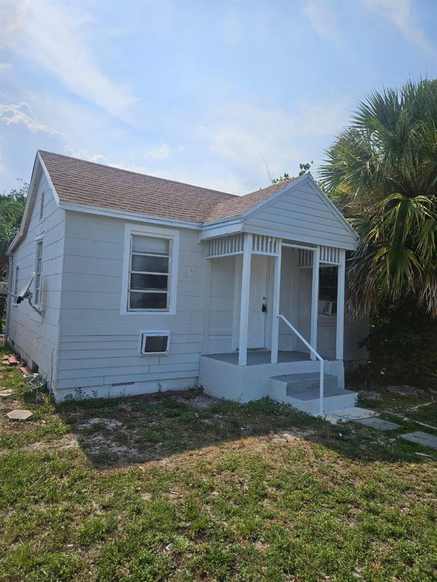 611 N Broadway # A, Lantana, FL 33462 — zdjęcie 5