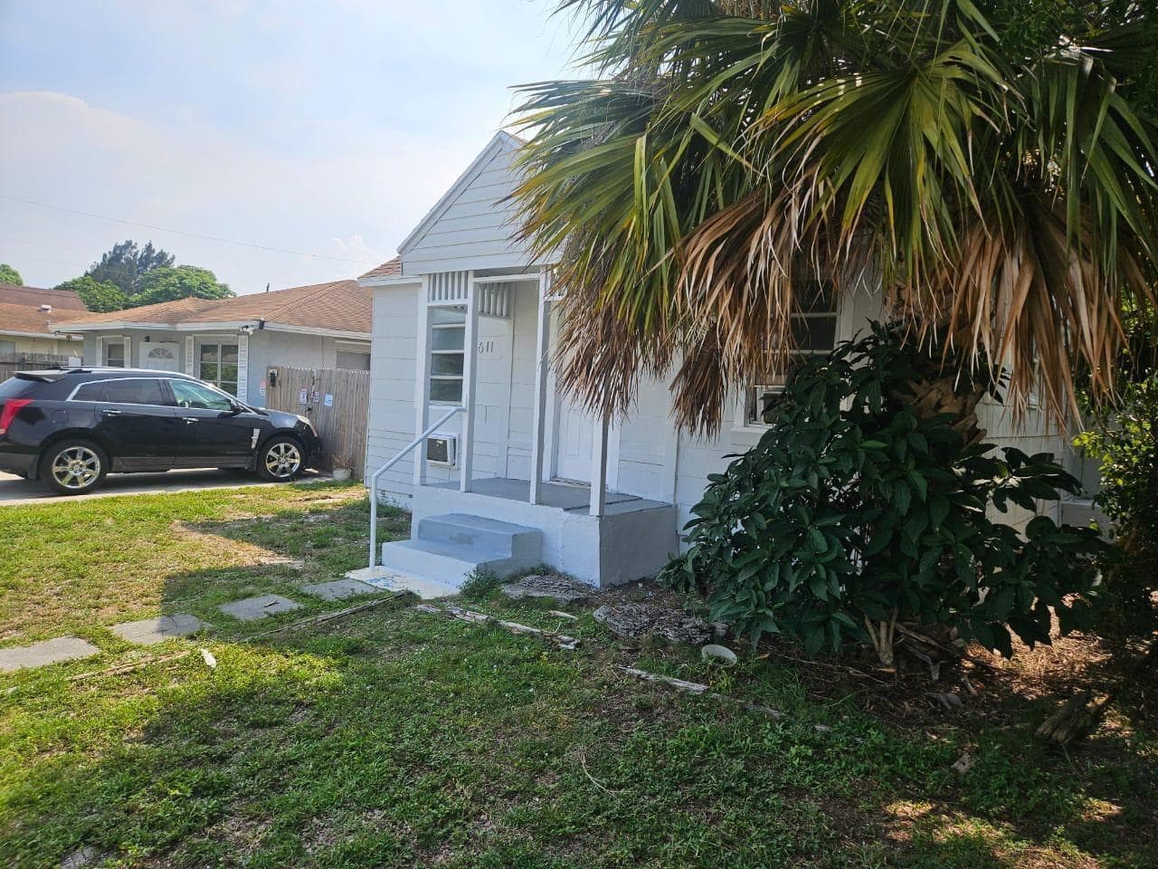 611 N Broadway # A, Lantana, FL 33462 — zdjęcie 4
