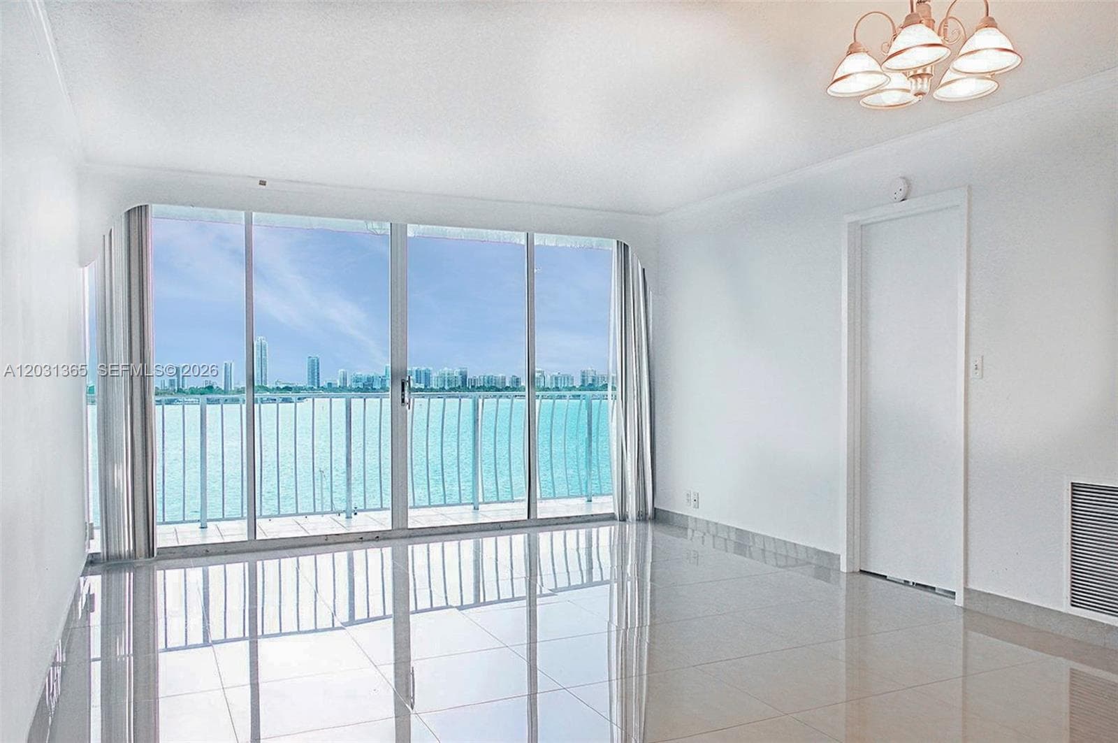 7601 E Treasure Dr # 919, North Bay Village, FL 33141 — zdjęcie 2