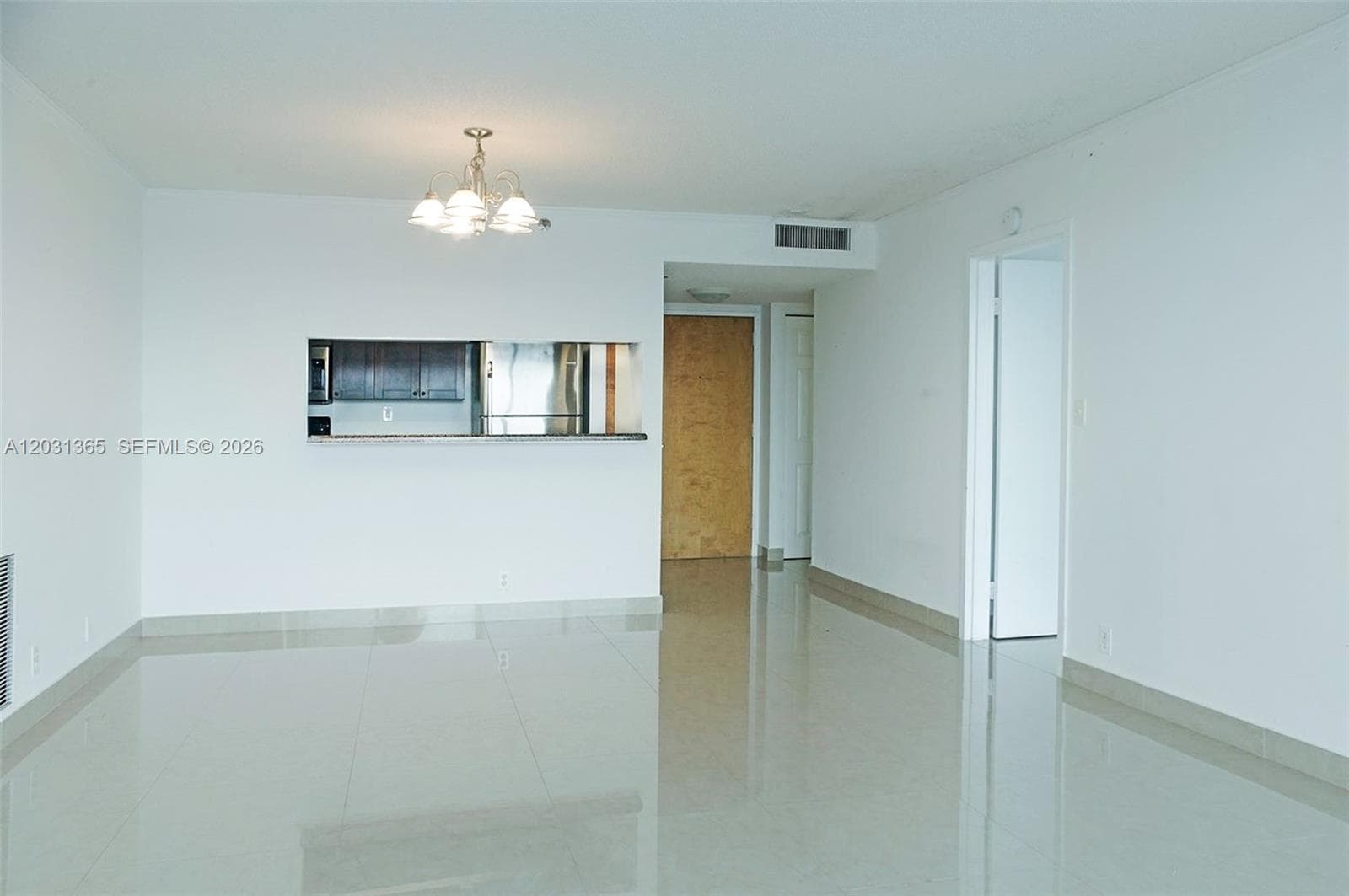 7601 E Treasure Dr # 919, North Bay Village, FL 33141 — zdjęcie 5