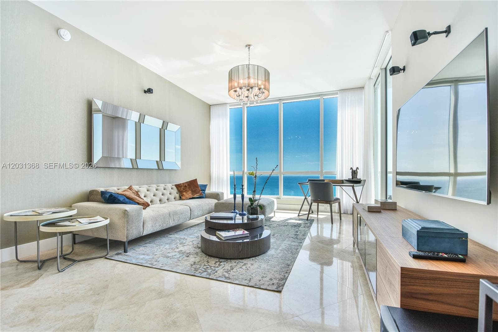 100 S Pointe Dr # 2806, Miami Beach, FL 33139 — zdjęcie 5