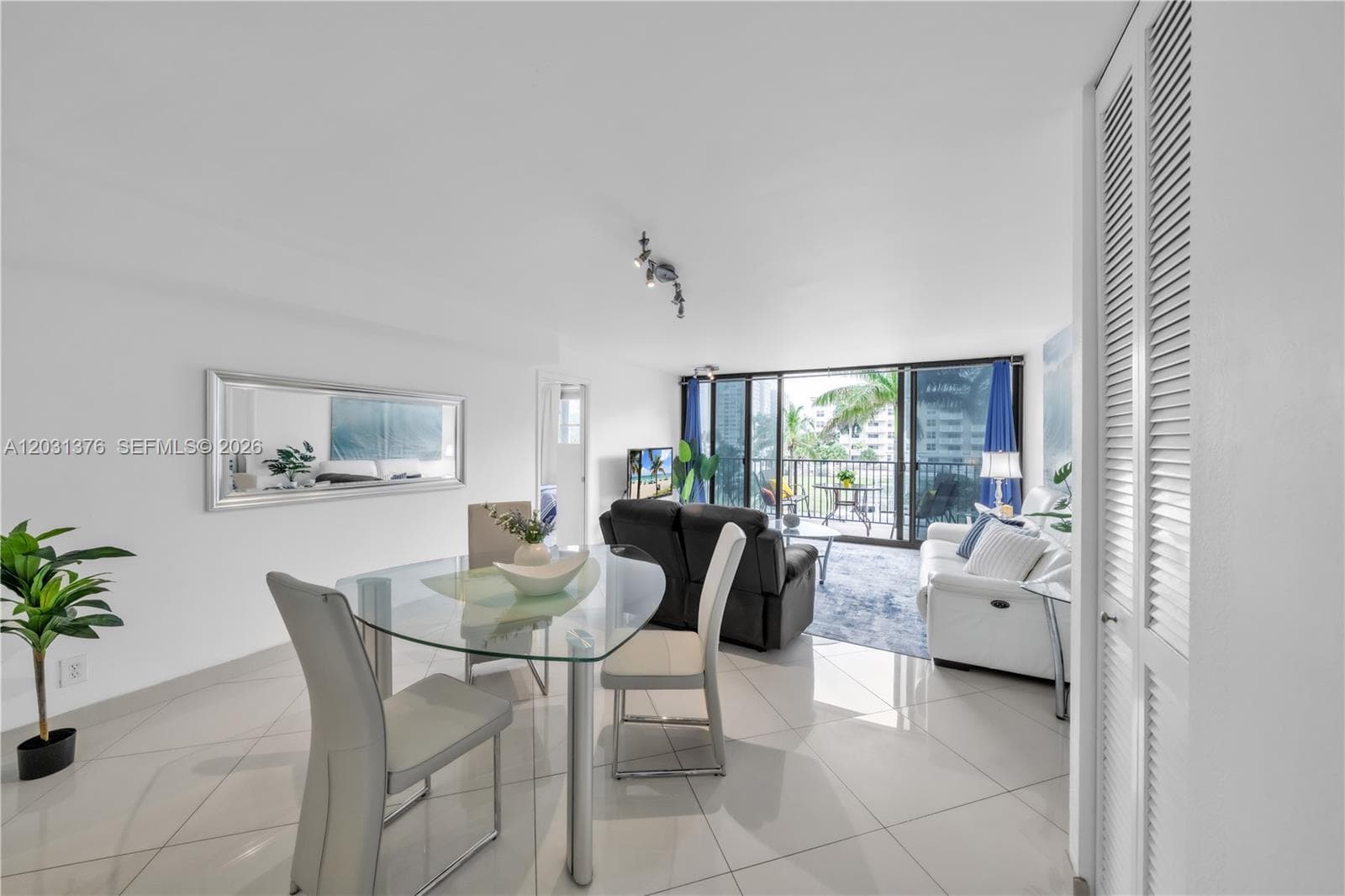 2101 S Ocean Dr # 204, Hollywood, FL 33019 — zdjęcie 2