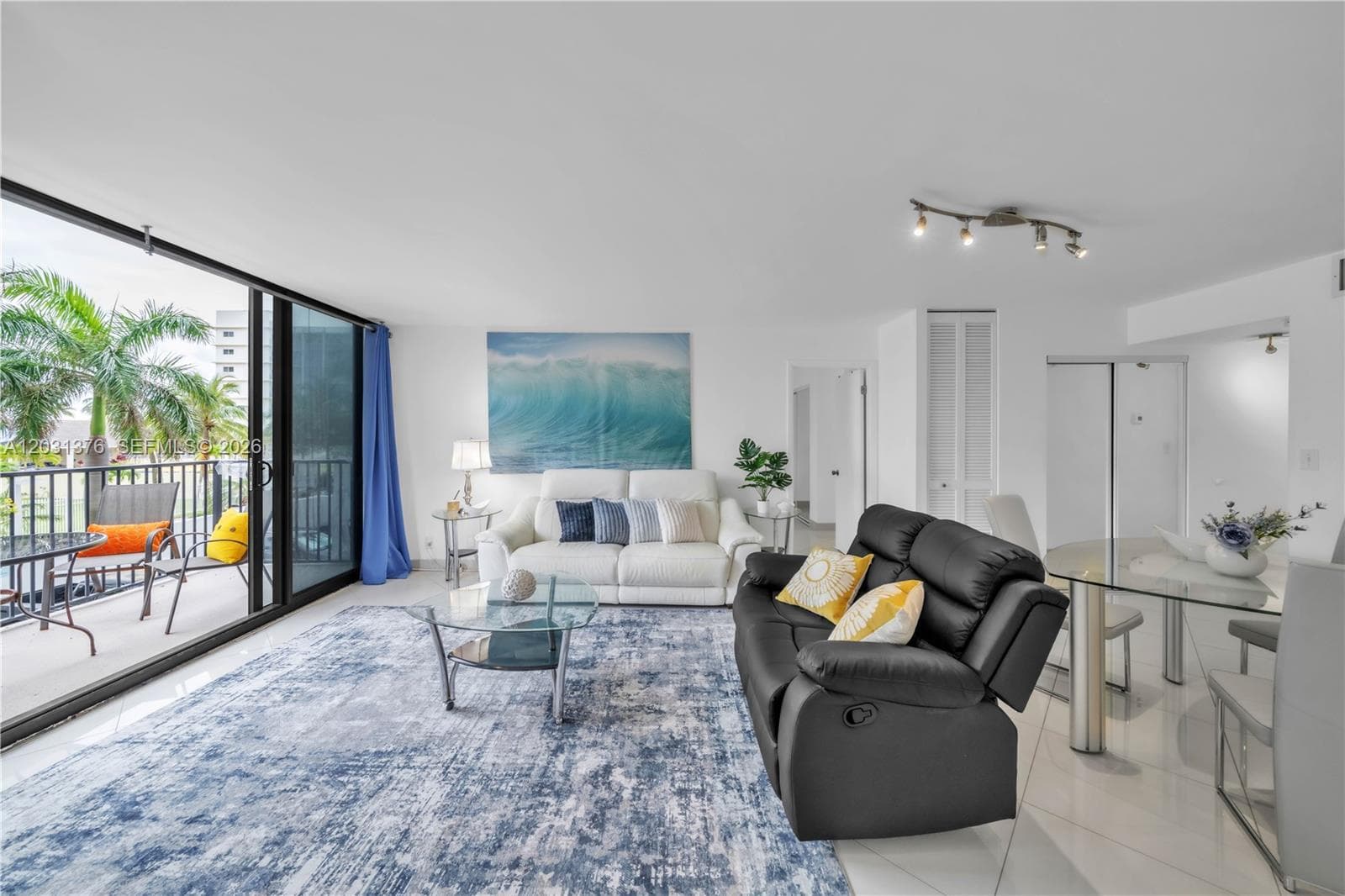 2101 S Ocean Dr # 204, Hollywood, FL 33019 — zdjęcie 3
