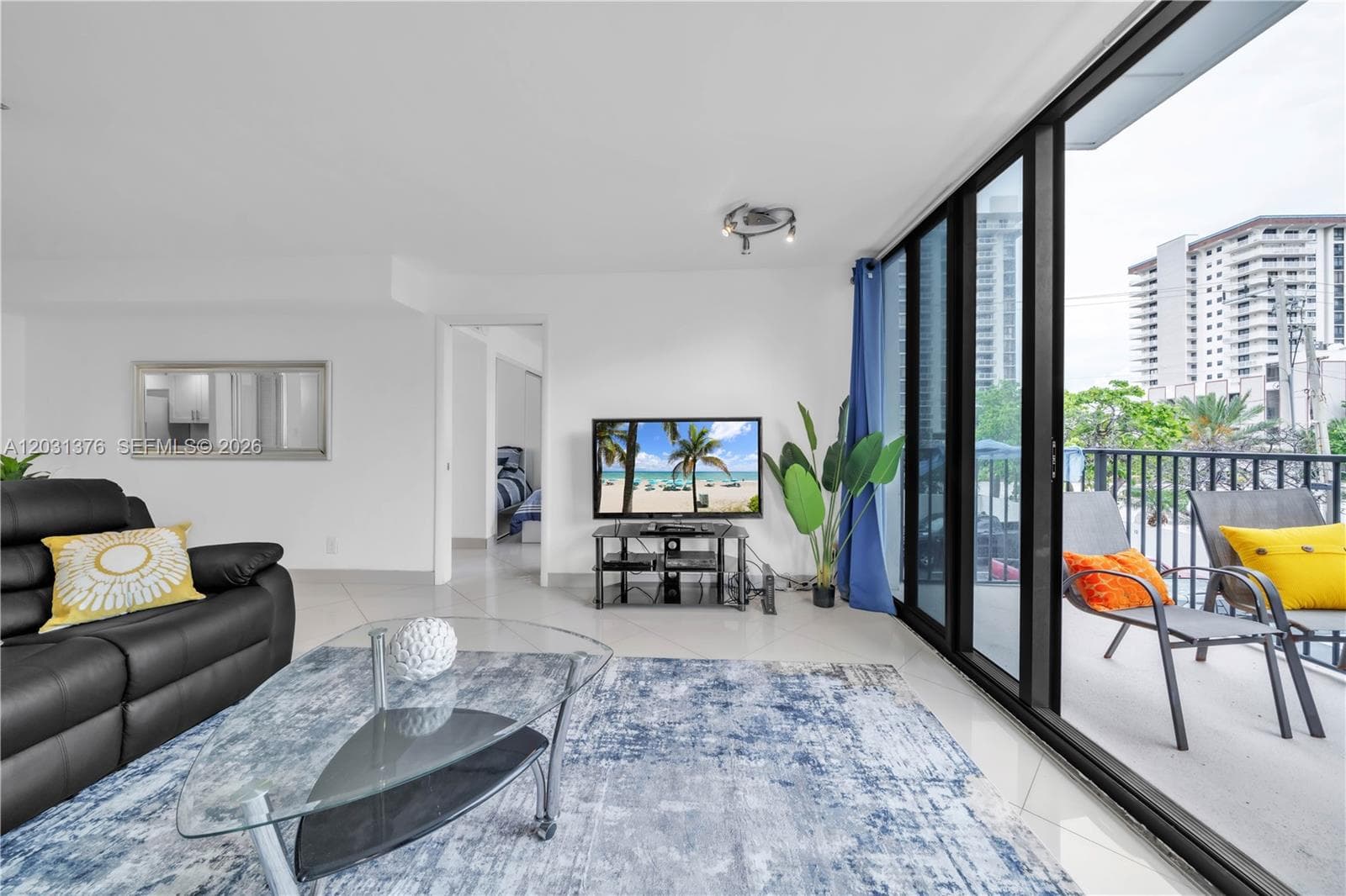 2101 S Ocean Dr # 204, Hollywood, FL 33019 — zdjęcie 5