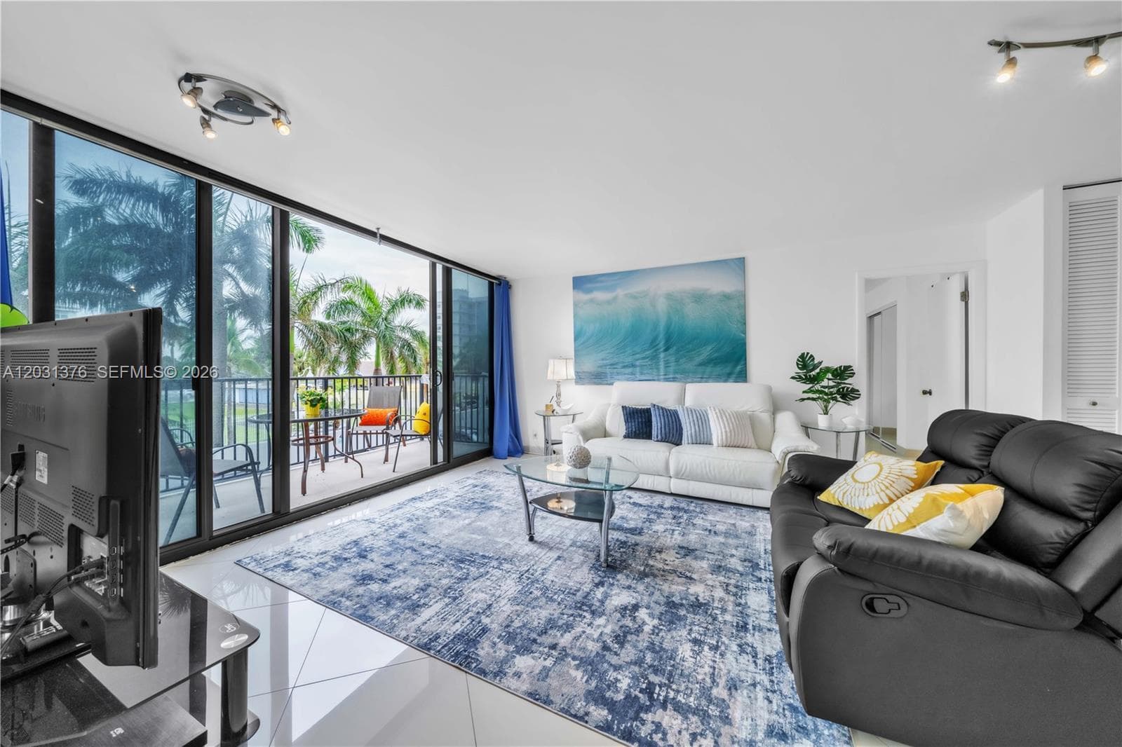 2101 S Ocean Dr # 204, Hollywood, FL 33019 — zdjęcie 4